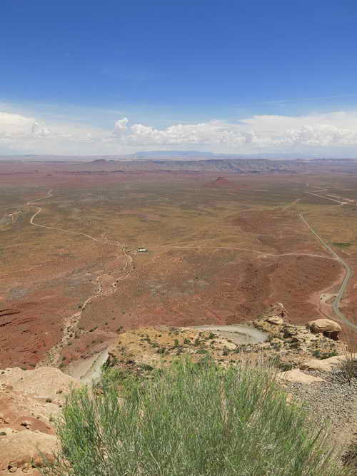 USA_2013-07-15 14-31-27_IMG_2470